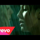 Pretend-Lesbian Pop Duo To Perform At Sochi Opening Ceremony
